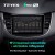 Штатная магнитола Teyes SPRO Plus 4/64 Chevrolet Tracker 3 (2013-2017) F2