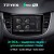 Штатная магнитола Teyes SPRO Plus 4/64 Chevrolet Tracker 3 (2013-2017) F2