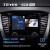 Штатная магнитола Teyes CC2 Plus 6/128 Mitsubishi Pajero Sport 3 (2016-2018)