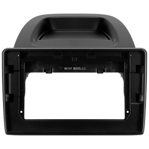 Установочный комплект Teyes для Ford EcoSport (2017-2021)