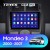 Штатная магнитола Teyes CC2 Plus 4/64 Ford Mondeo 3 (2000-2007) F2