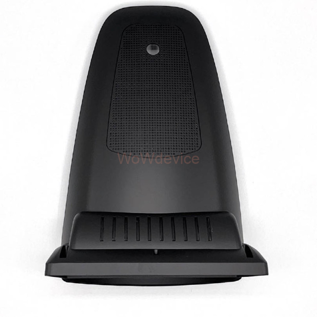 Рамка магнитолы 9.0" (цв.Черный) для OPEL Antara 2006-2015 Верхнее крепление Рамка магнитолы 9.0" (цв.Черный) для OPEL Antara 2006-2015 Верхнее крепление