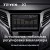 Штатная магнитола Teyes X1 4G 2/32 Hyundai i40 (2011-2019) Тип-А