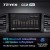Штатная магнитола Teyes CC2L Plus 1/16 UAZ Patriot 3 (2016-2021) F1