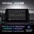 Штатная магнитола Teyes CC2L Plus 2/32 Suzuki Jimny JB64 (2018-2020)