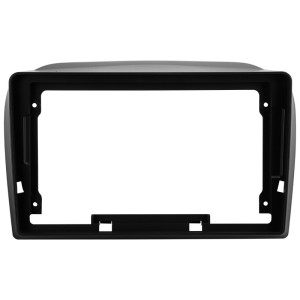 Установочный комплект Teyes для Fiat Doblo 2 II 263 (2009-2015)