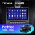 Штатная магнитола Teyes CC2L Plus 1/16 UAZ Patriot 2012-2016