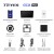 Штатная магнитола Teyes CC2L Plus 1/16 UAZ Patriot 2012-2016
