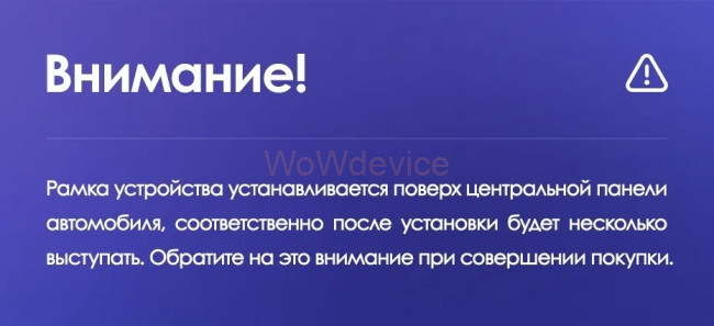 Штатная магнитола Teyes SPRO Plus 4/64 Jeep Grand Cherokee WK2 (2013-2020) F2