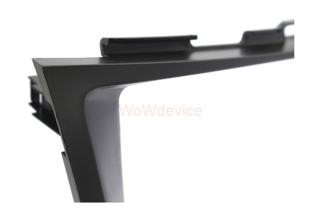 Рамка магнитолы 9.0" (цв.Черный) для SUZUKI Swift 2011-2017, Ertiga 2012-2017 Рамка магнитолы 9.0" (цв.Черный) для SUZUKI Swift 2011-2017, Ertiga 2012-2017