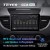 Штатная магнитола Teyes CC2 Plus 3/32 Honda CR-V 4 RM RE (2011-2015) Тип-A