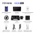 Штатная магнитола Teyes CC2L Plus 2/32 Mazda 3 BM (2013-2017) Тип-А
