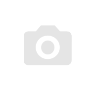Рамка магнитолы 10.2" (цв.Черный) для JEEP Grand Cherokee 2004-2007