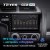 Штатная магнитола Teyes CC2 Plus 4/64 Honda Fit 3 (2013-2020) Тип-B