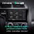Штатная магнитола Teyes SPRO Plus 3/32 Fit 3 GP GK (2013-2020) Тип-В