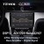 Штатная магнитола Teyes CC3 2K 3/32 Volkswagen Passat 7 B7 NMS (2015-2018) F2