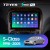 Штатная магнитола Teyes SPRO Plus 6/128 Mercedes Benz S-Class W220 VV220 (1998-2005)