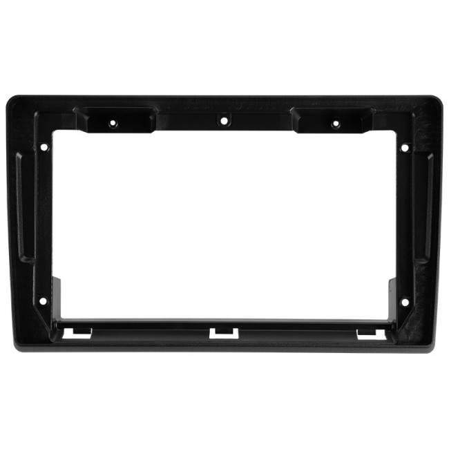 Установочный комплект Teyes для Fiat Ducato 3, Peugeot Boxer 2, Citroen Jumper 2 (2006-2022) тип-В