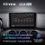 Штатная магнитола Teyes CC2 Plus 4/32 Fiat Argo (2019-2022)
