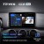 Штатная магнитола Teyes CC2 Plus 4/32 Fiat Argo (2019-2022)