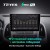 Штатная магнитола Teyes SPRO Plus 3/32 Opel Astra J (2009-2017)
