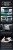 Штатная магнитола Teyes SPRO Plus 6/128 Toyota Estima AHR20 XR50 3 (2006-2016) Правый руль