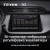 Штатная магнитола Teyes X1 4G 2/32 Nissan Kicks P15 (2017-2021)