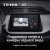 Штатная магнитола Teyes X1 4G 2/32 Nissan Kicks P15 (2017-2021)