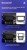 Штатная магнитола Teyes X1 4G 2/32 Jeep Grand Cherokee WK2 (2013-2020) F2
