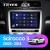 Штатная магнитола Teyes CC3 360 6/128 Volkswagen Scirocco 3 (2008-2014) F4 (Серая)
