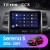 Штатная магнитола Teyes CC3 6/128 Nissan Serena 5 C27 (2016-2019) F2 правый руль