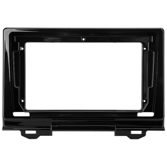 Установочный комплект Teyes для Honda HR-V RV RZ 2021+