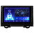 Установочный комплект Teyes для Honda HR-V RV RZ 2021+