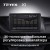 Штатная магнитола Teyes X1 4G 2/32 Lexus ES ES200 ES250 ES300h ES350 XV60 VI (2012-2018) Тип-С