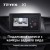 Штатная магнитола Teyes X1 4G 2/32 Lexus ES ES200 ES250 ES300h ES350 XV60 VI (2012-2018) Тип-С