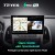 Штатная магнитола Teyes SPRO Plus 4/64 Opel Astra J (2009-2017)