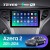 Штатная магнитола Teyes SPRO Plus 4/32 Hyundai Azera 2 (2011-2014)