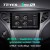 Штатная магнитола Teyes SPRO Plus 4/32 Hyundai Azera 2 (2011-2014)