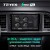 Штатная магнитола Teyes SPRO Plus 6/128 Seat Ateca Cupra (2016-2021)