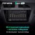 Штатная магнитола Teyes SPRO Plus 3/32 Volkswagen Tiguan 2 (2016-2018) Тип-B