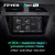 Штатная магнитола Teyes SPRO Plus 3/32 Volkswagen Tiguan 2 (2016-2018) Тип-B