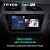 Штатная магнитола Teyes SPRO Plus 3/32 Volkswagen Tiguan 2 (2016-2018) Тип-B
