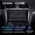 Штатная магнитола Teyes CC2L Plus 2/32 Volkswagen Golf 7 MK7 (2014-2018) (F2) Тип-A