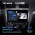Штатная магнитола Teyes CC2L Plus 2/32 Volkswagen Golf 7 MK7 (2014-2018) (F2) Тип-A