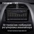 Штатная магнитола Teyes X1 4G 2/32 Chery Tiggo T11 1 (2005-2013)