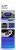 Штатная магнитола Teyes CC2 Plus 4/32 Toyota Mark II 9 X110 (2000-2007) F2