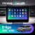 Штатная магнитола Teyes SPRO Plus 6/128 Suzuki Ertiga (2018-2020)
