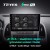 Штатная магнитола Teyes SPRO Plus 6/128 Opel Astra J (2009-2017)