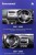 Штатная магнитола Teyes SPRO Plus 6/128 Honda Jazz GD (2001-2008) Правый руль
