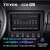 Штатная магнитола Teyes CC2L Plus 2/32 LADA Niva (1993-2020)